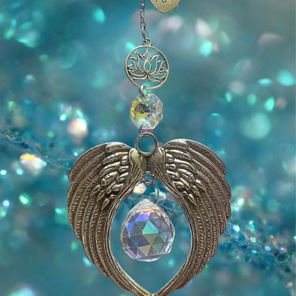 Sympathy Box Gift - Picture 6 of 10